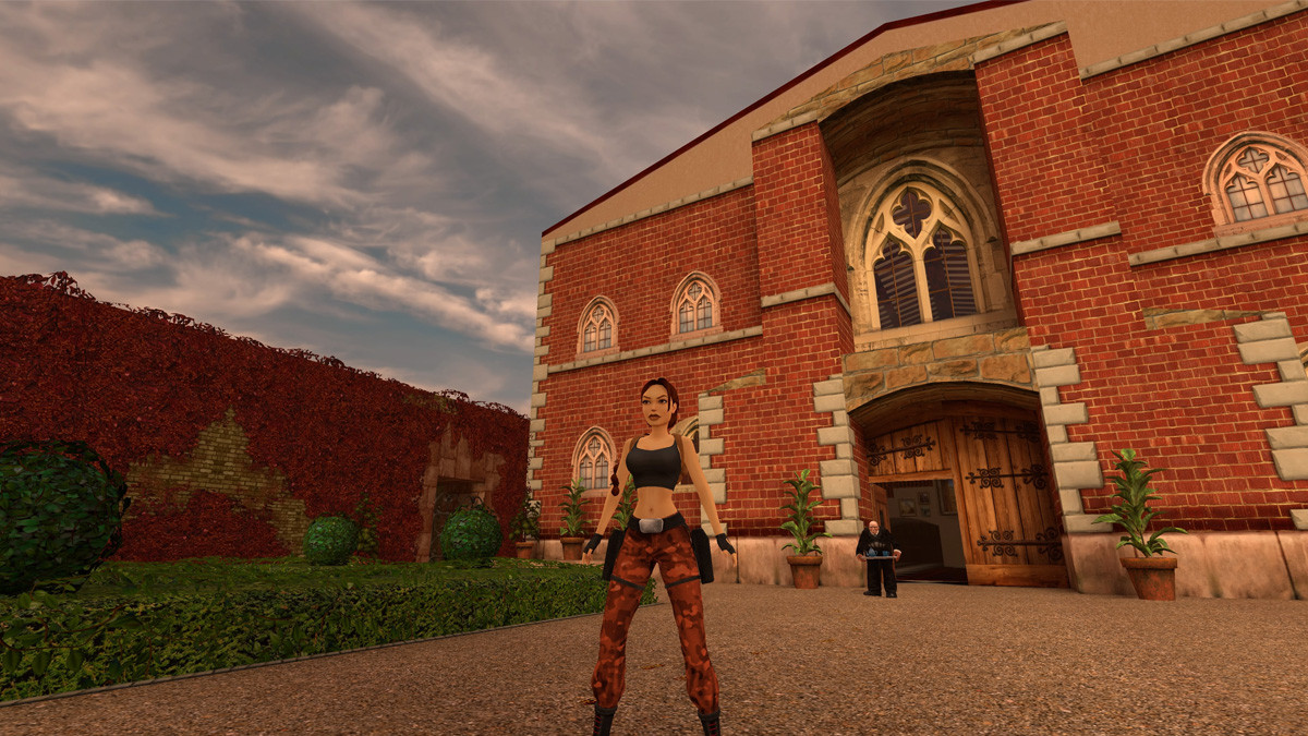 Tomb Raider Remaster 1 2 3 code de triche, liste des cheat codes