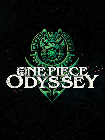 One Piece Odyssey