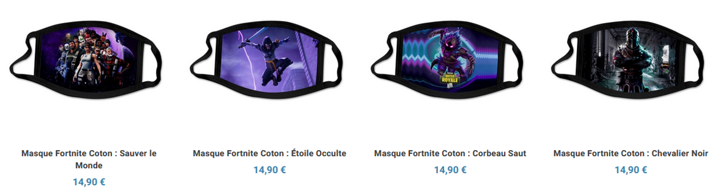 masque-tissu-fortnite-covid-boutiquefortnite