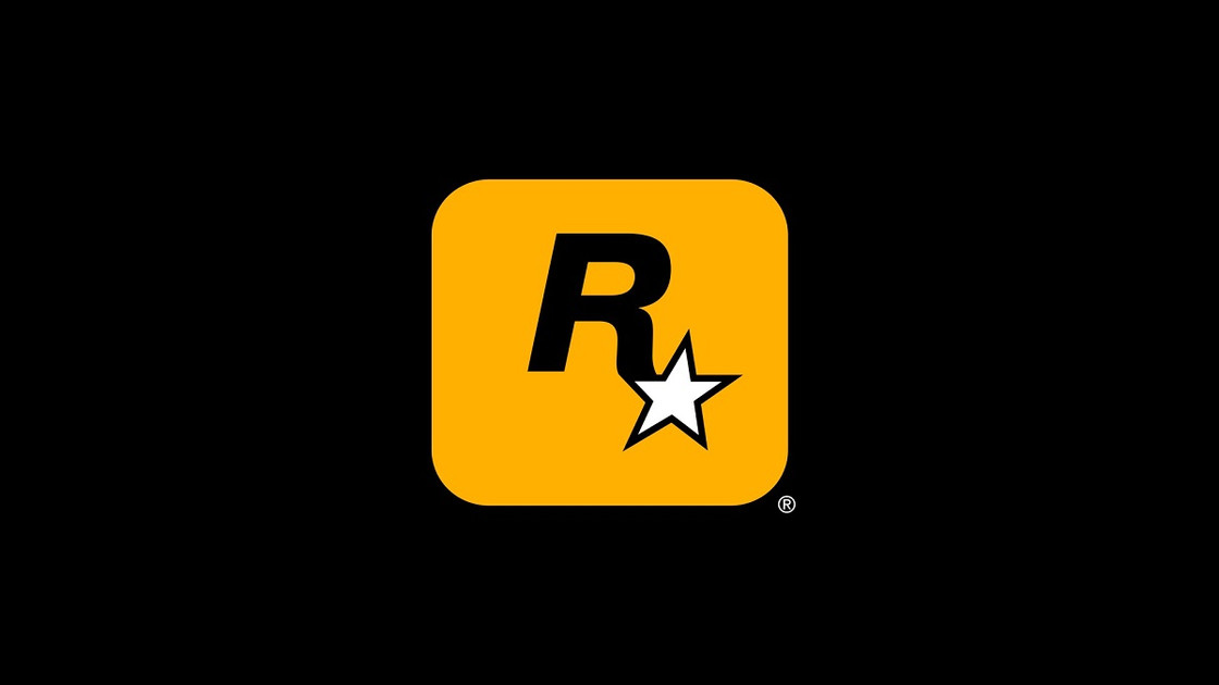 GTA 6 : Un trailer en début décembre, annoncé par Rockstar Games !