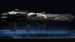 ARC M1 Camo BO7 : comment débloquer tous les camouflages sur Black Ops 7 ?