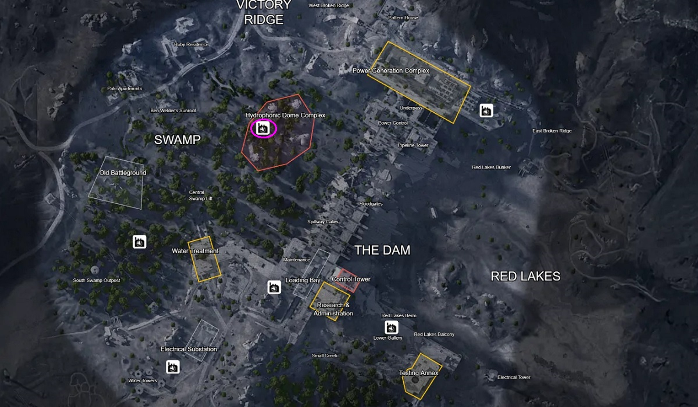 arc-raiders-jardin-abandonne-entrepots-localisation