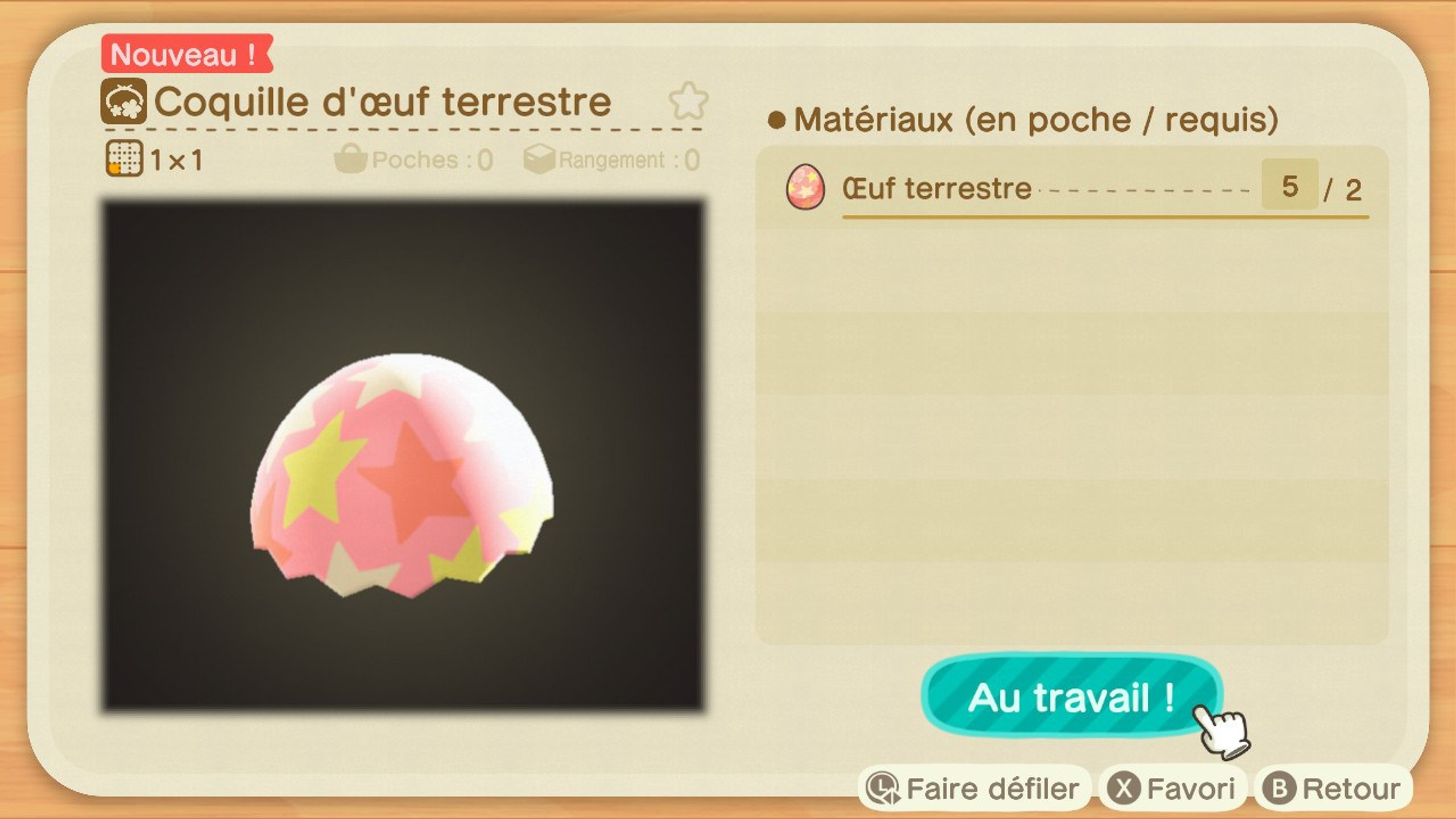 animal-crossing-plan-bricolage-paques-oeuf