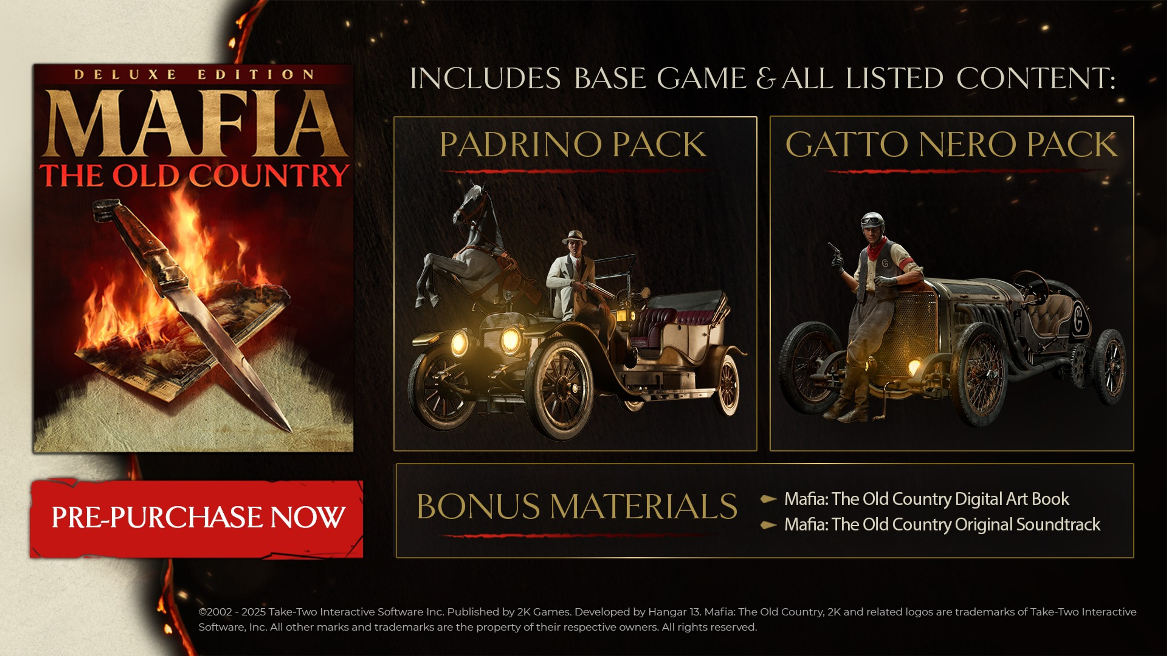 mafia-the-old-country-contenu-edition-deluxe