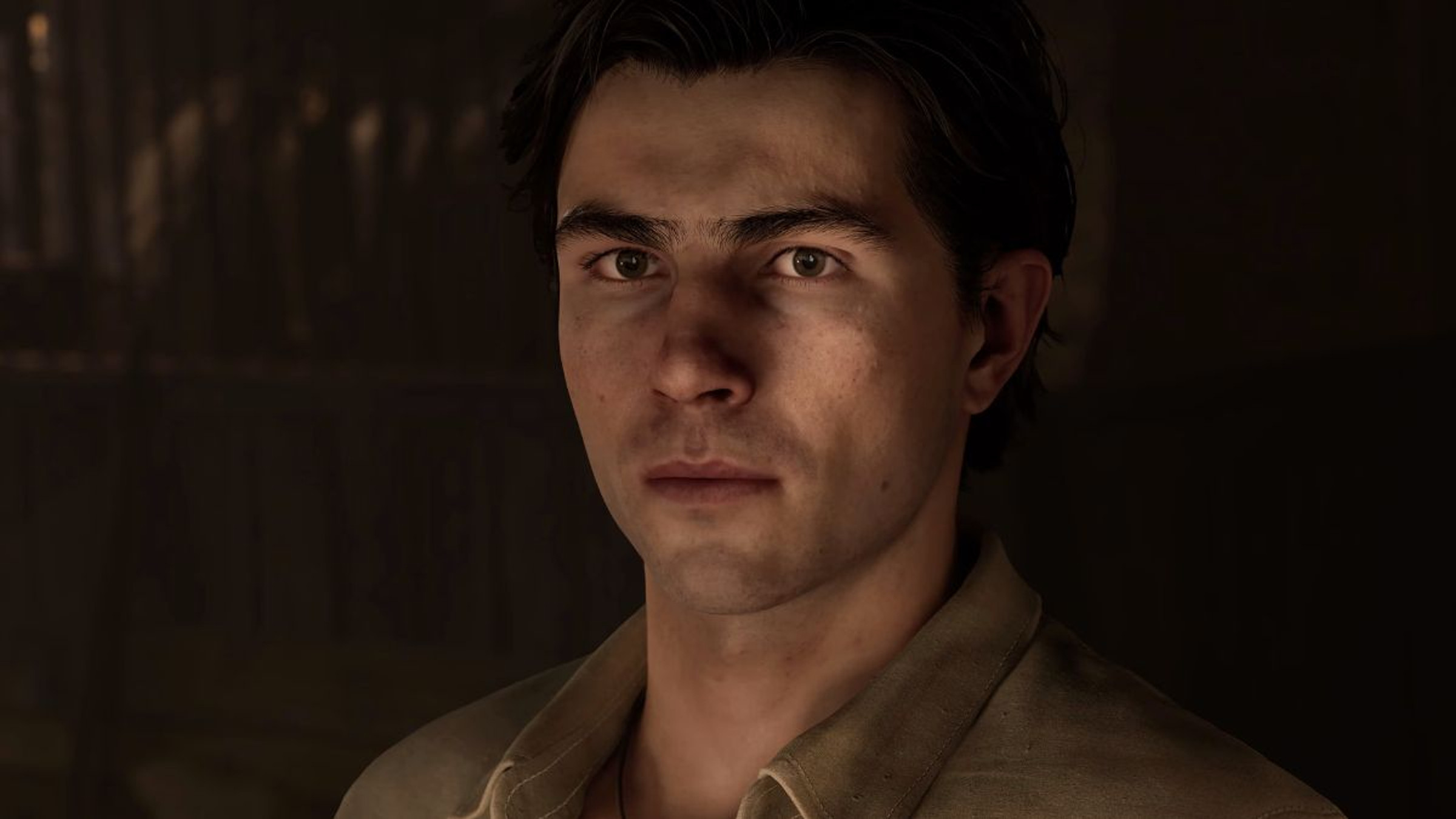 enzo-favara-mafia-the-old-country-001