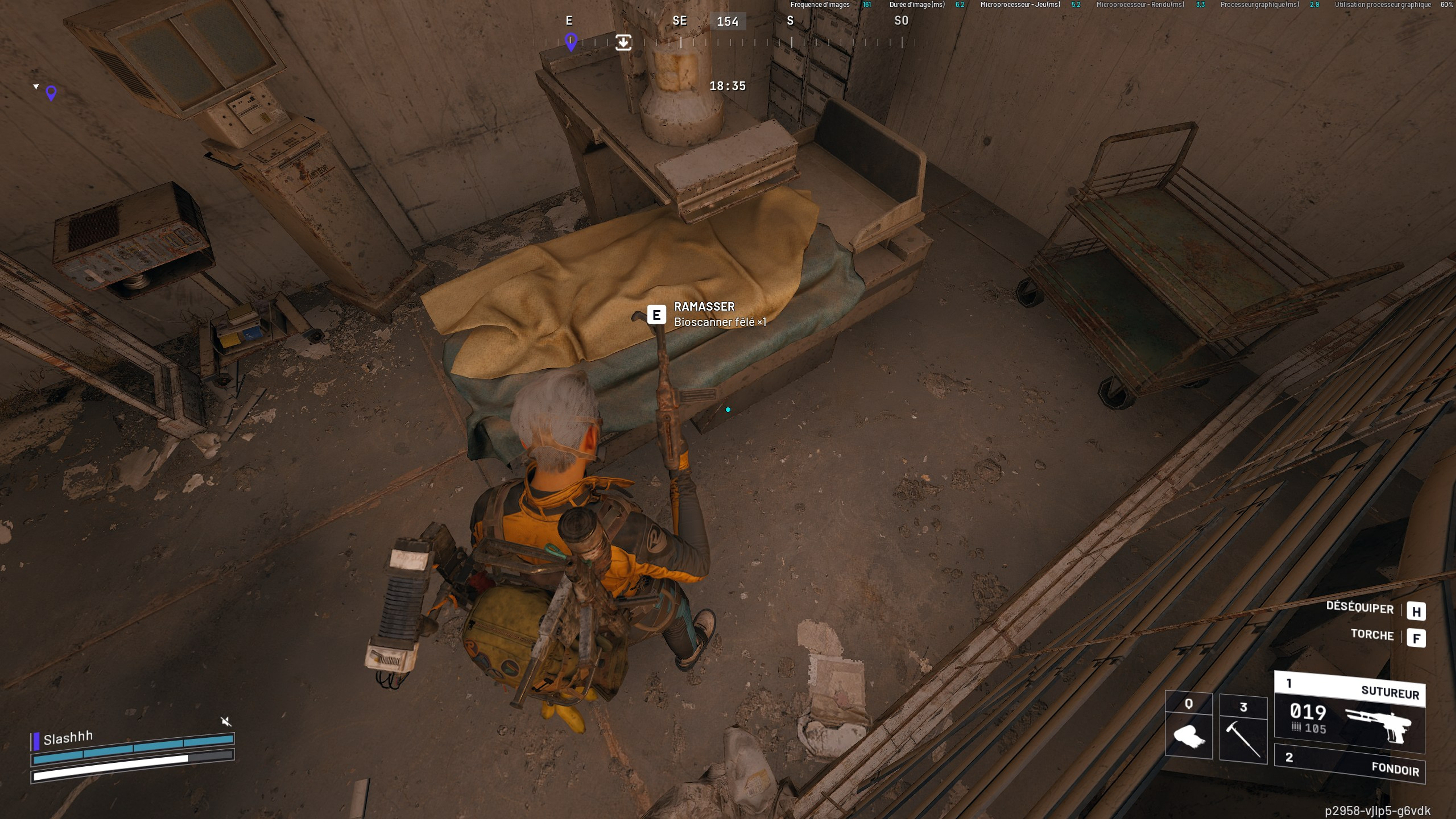 arc-raiders-lit-zone-medicale