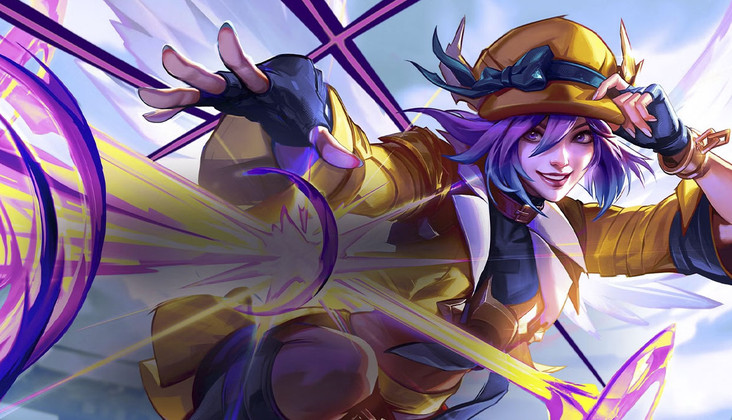 TFT Patch 15.4 : Nerf de Kai’Sa, des protecteurs et des prodiges… Toutes les informations sur le patchnote de la mise à jour !