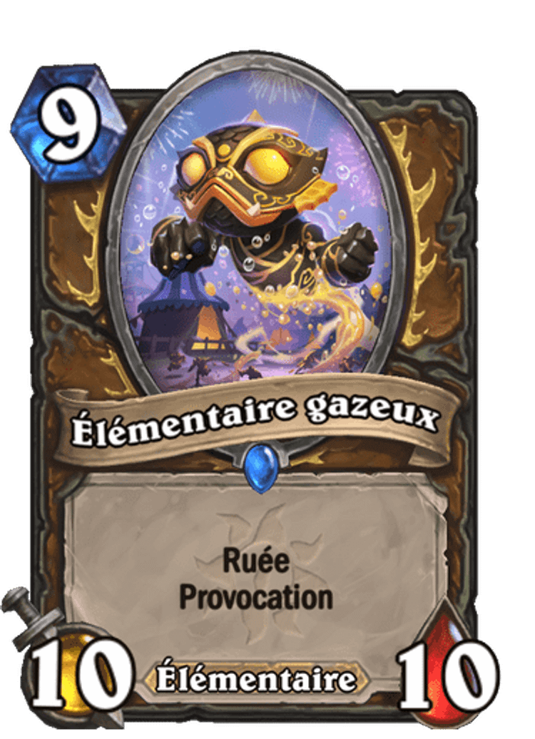 elementaire-gazeux-carte-extension-folle-journee-sombrelune-hearthstone