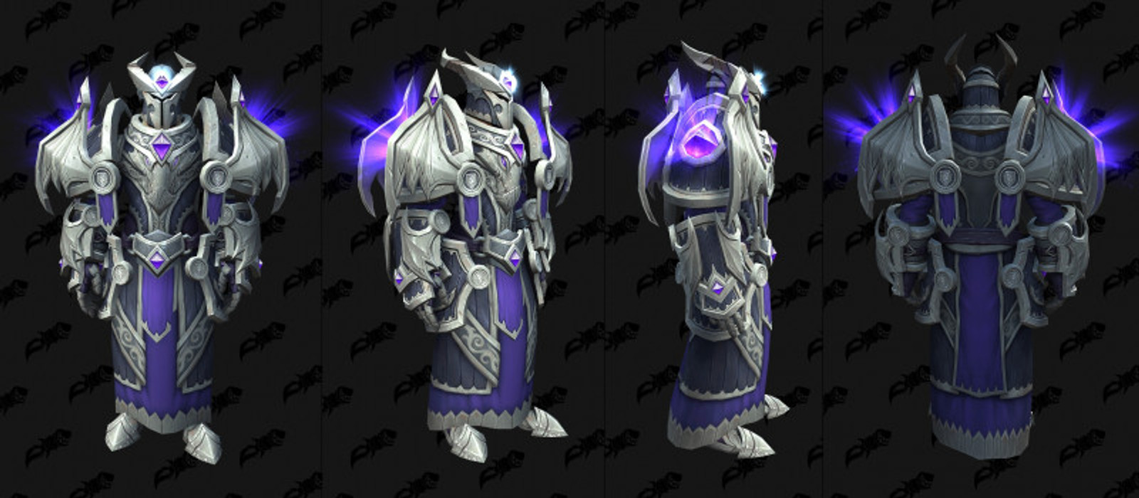 paladin-set-T30-10.1-version-1