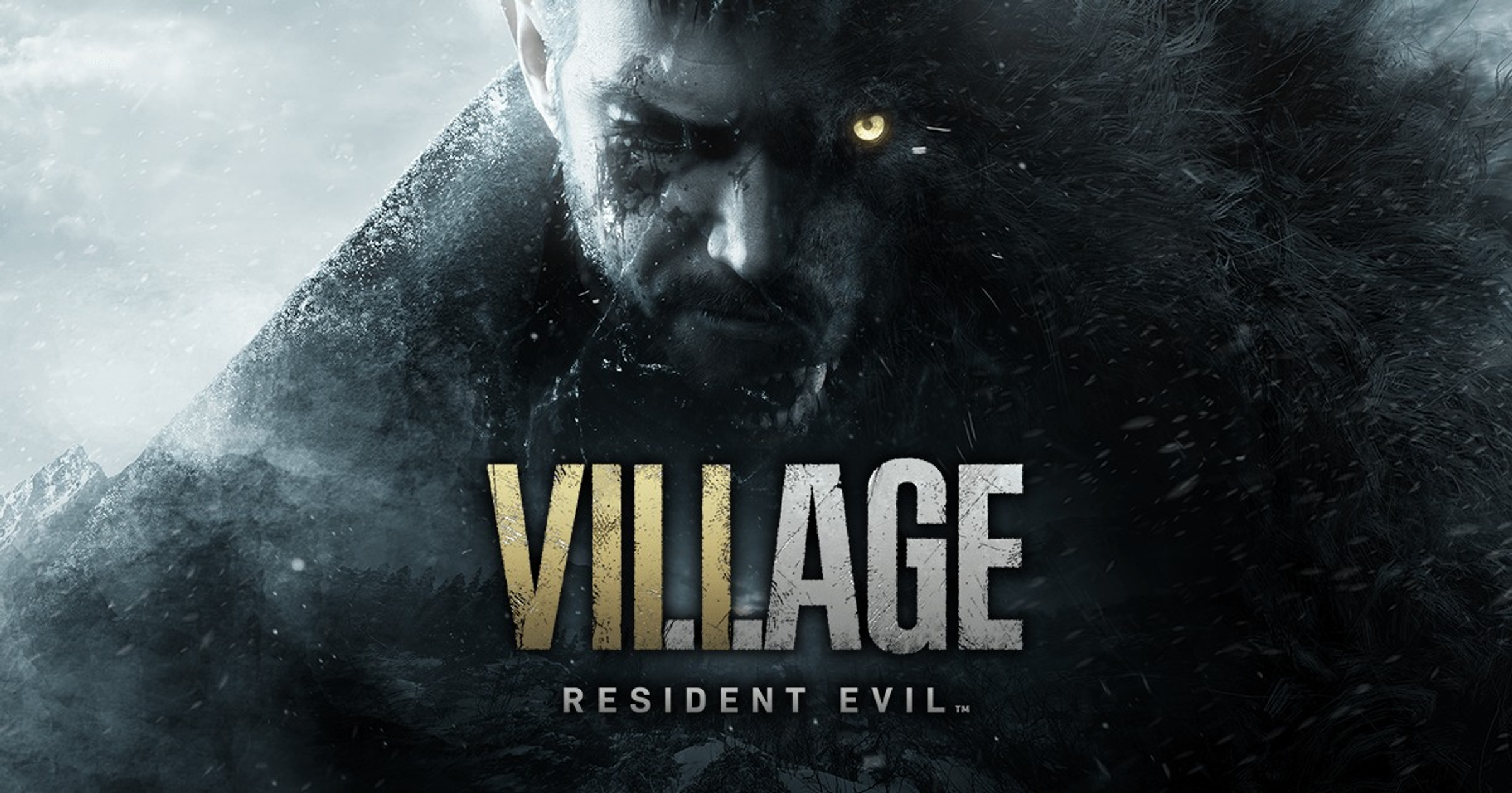 resident-village-evil-image