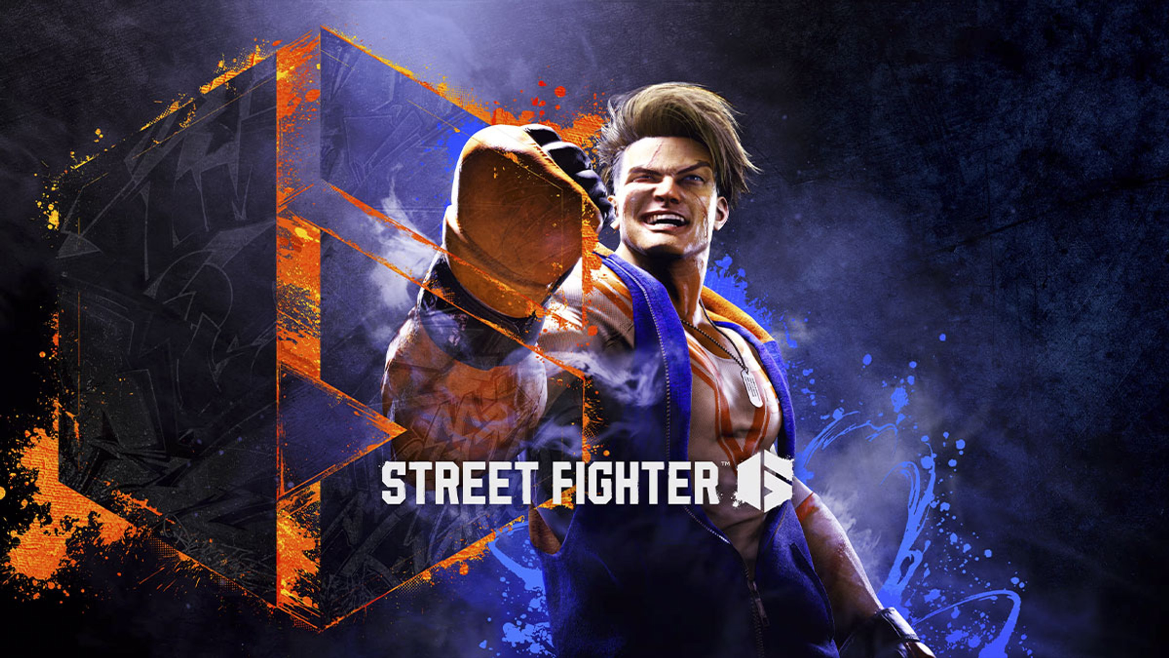 sf6