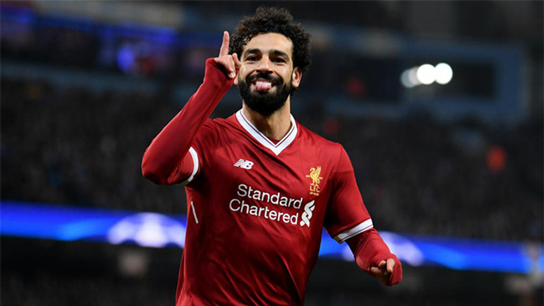 FIFA 19 : TOTW 33 prédictions, Salah, Atal dans l'équipe de la semaine ? – FUT