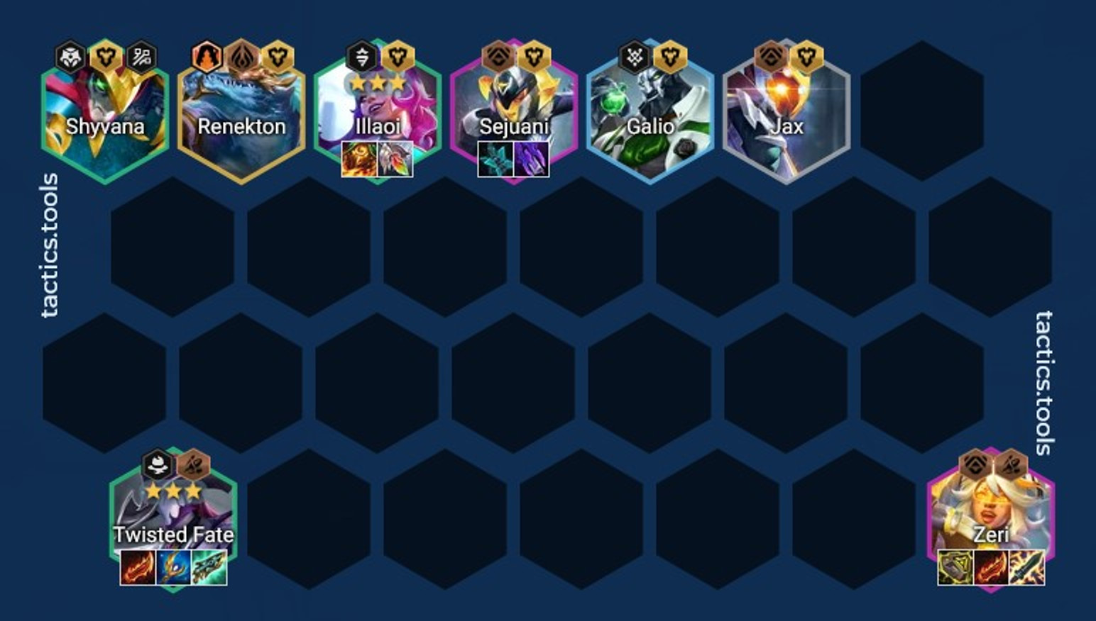 compo-tf-reroll