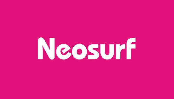 Neosurf ou Transcash ? Comment les coupons prépayés changent discrètement les dépenses numériques