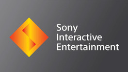 PlayStation annonce le licenciement de 900 employés : 8% de l'effectif mondial licencié