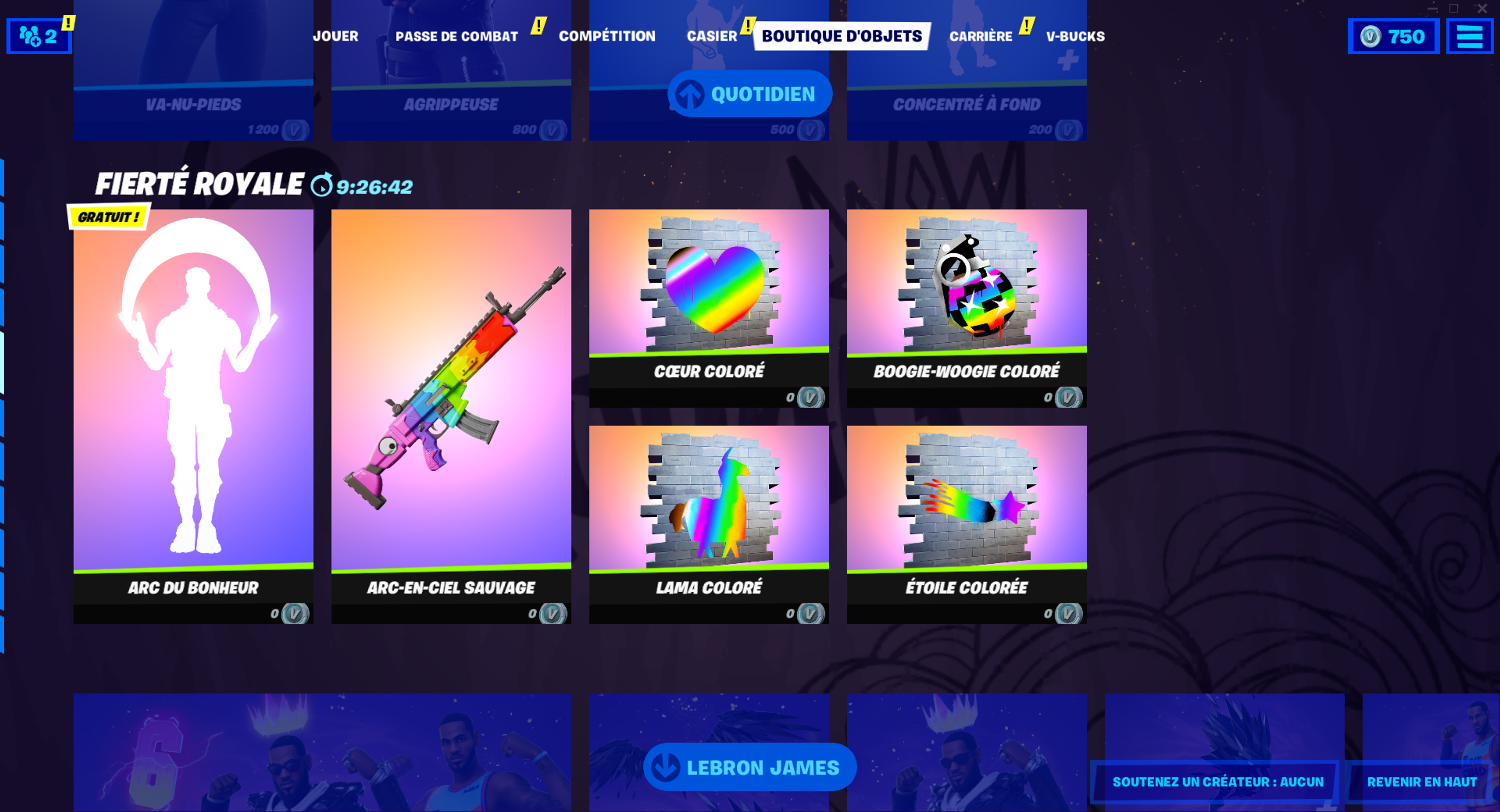 fortnite-cosmetiques-lgbtqia