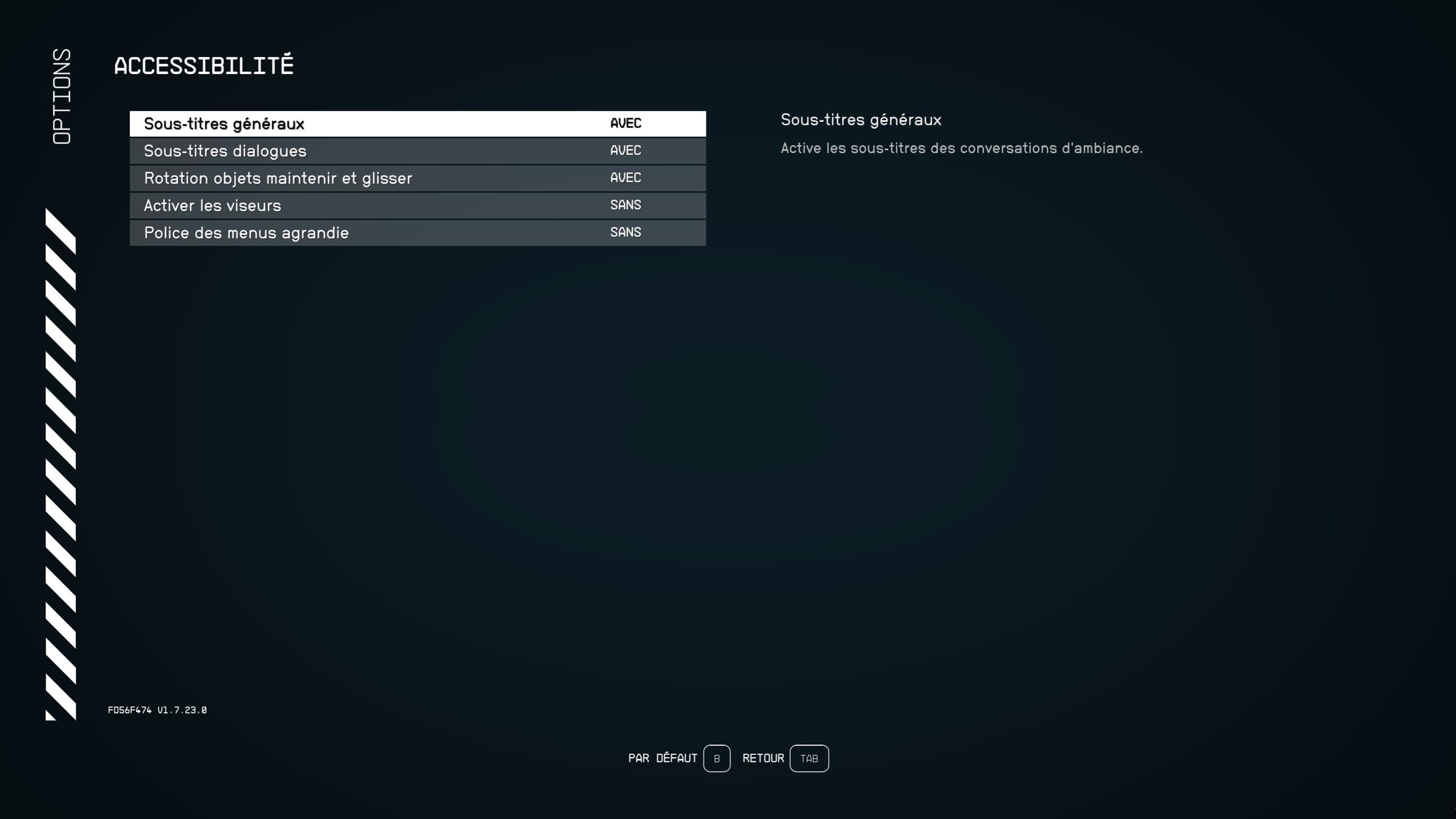 activer-ou-desactiver-sous-titres-starfield
