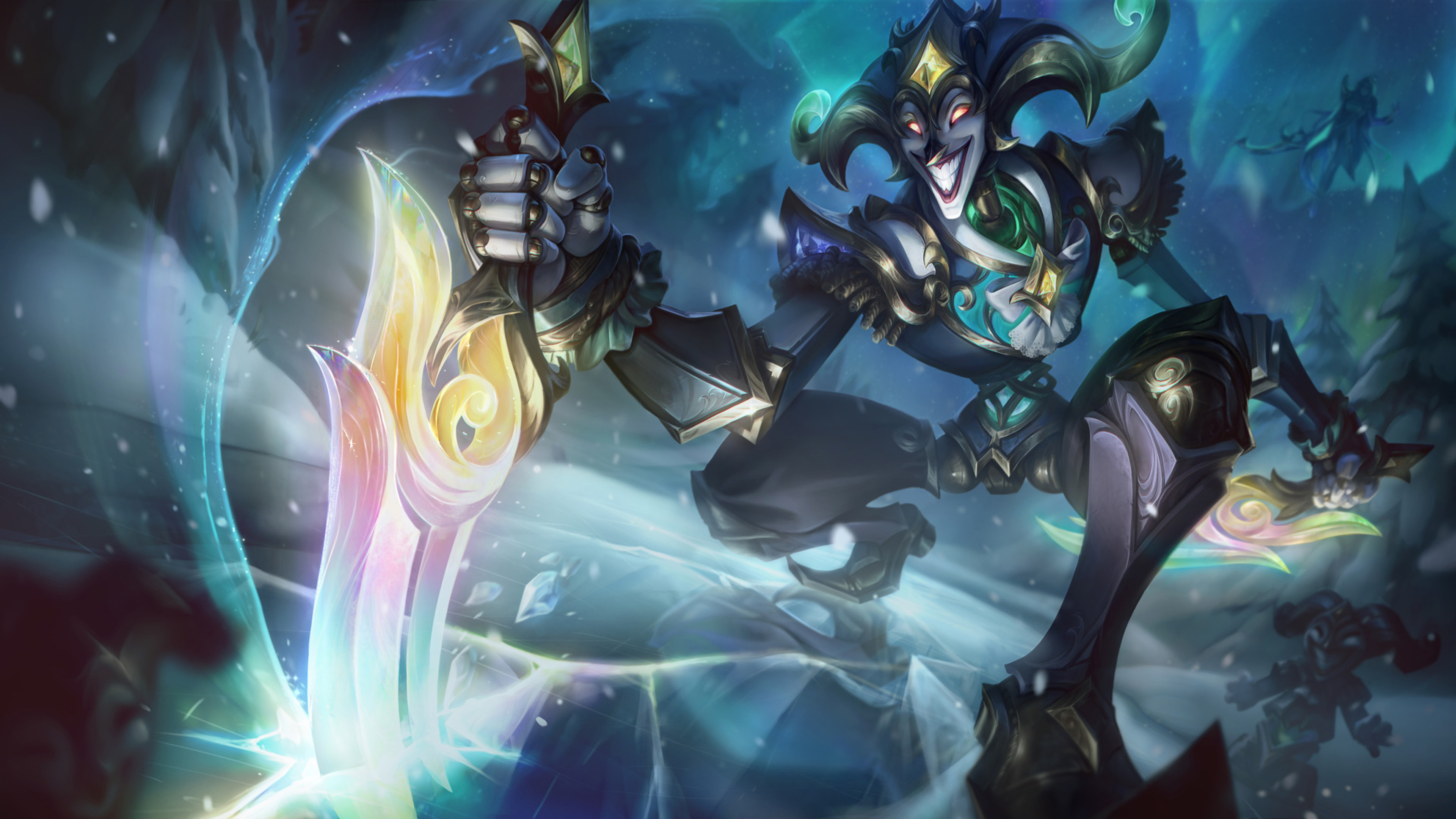 12062022_Patch_Notes_Winterblessed-Shaco---Final