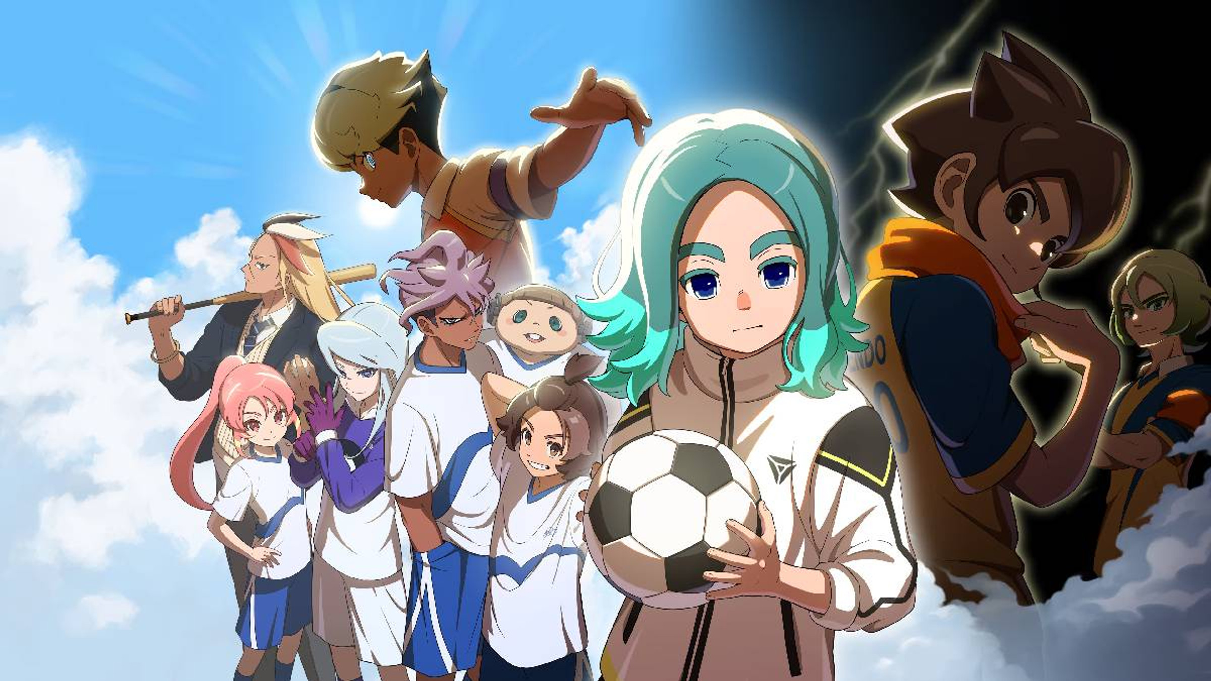 inazuma-eleven-victory-road-bound-stars-comment-obtenir-des-etoiles-de-lien-guide