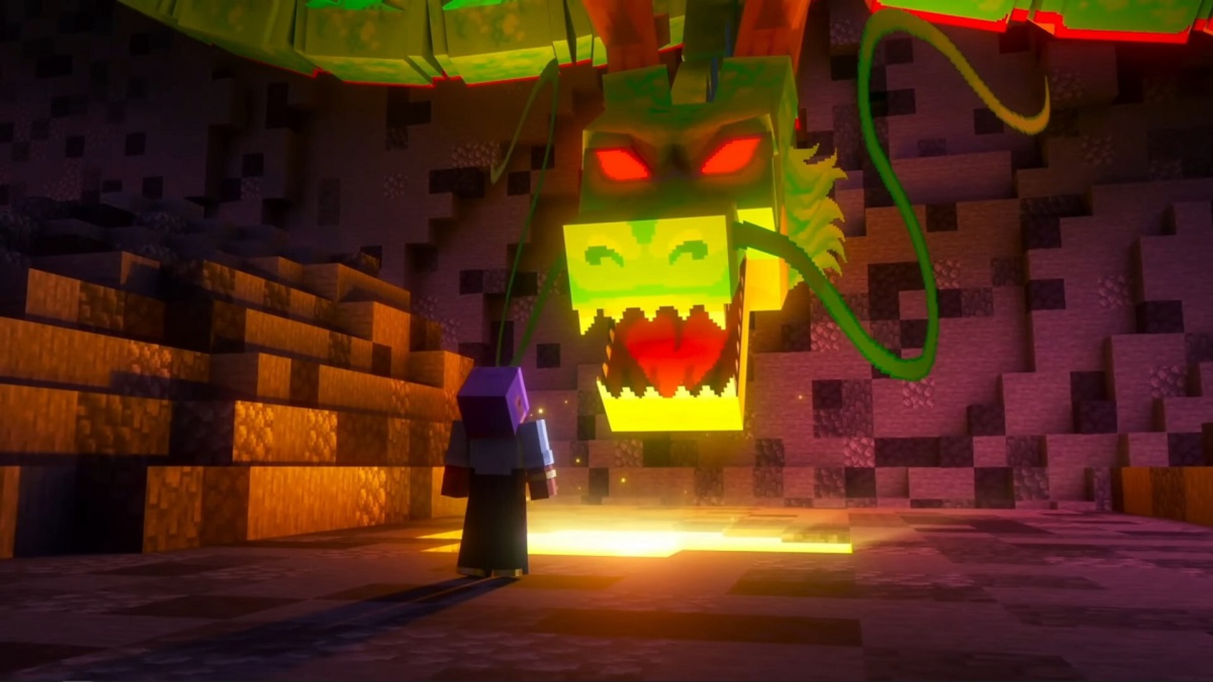 dragon-ball-minecraft-dlc