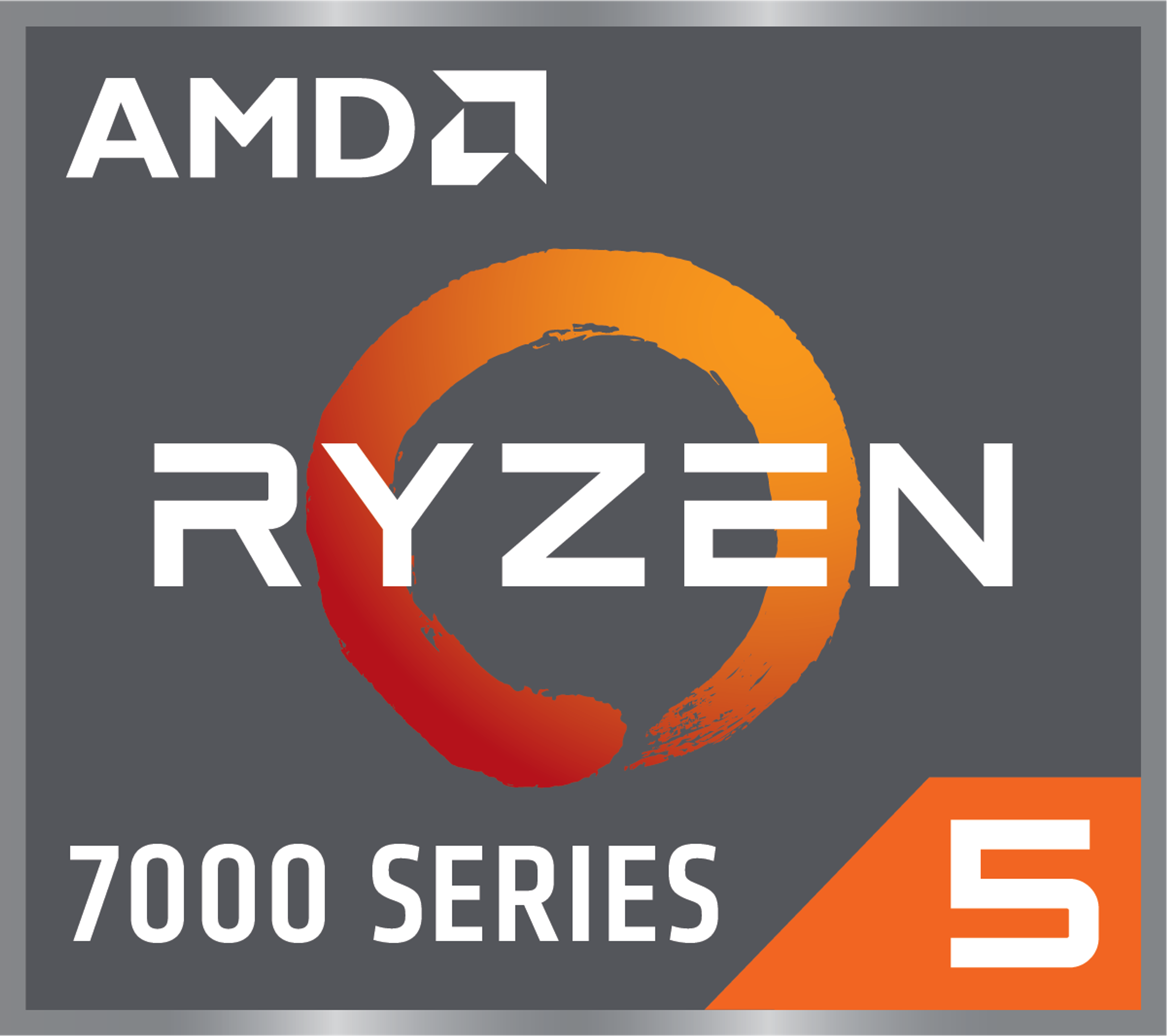 221494971-A_AMD_Ryzen5_7000Series_RGB