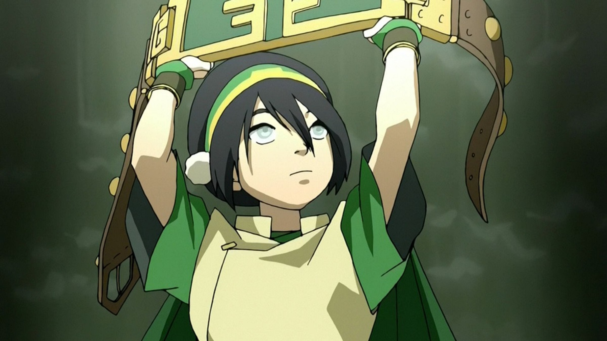 toph-avatar-live-action-netflix-le-dernier-maitre-de-lair