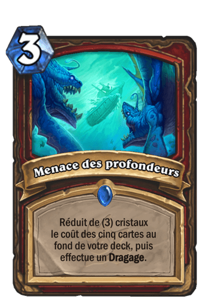 menace-profondeurs-nouvelle-carte-hearthstone-coeur-cite-engloutie