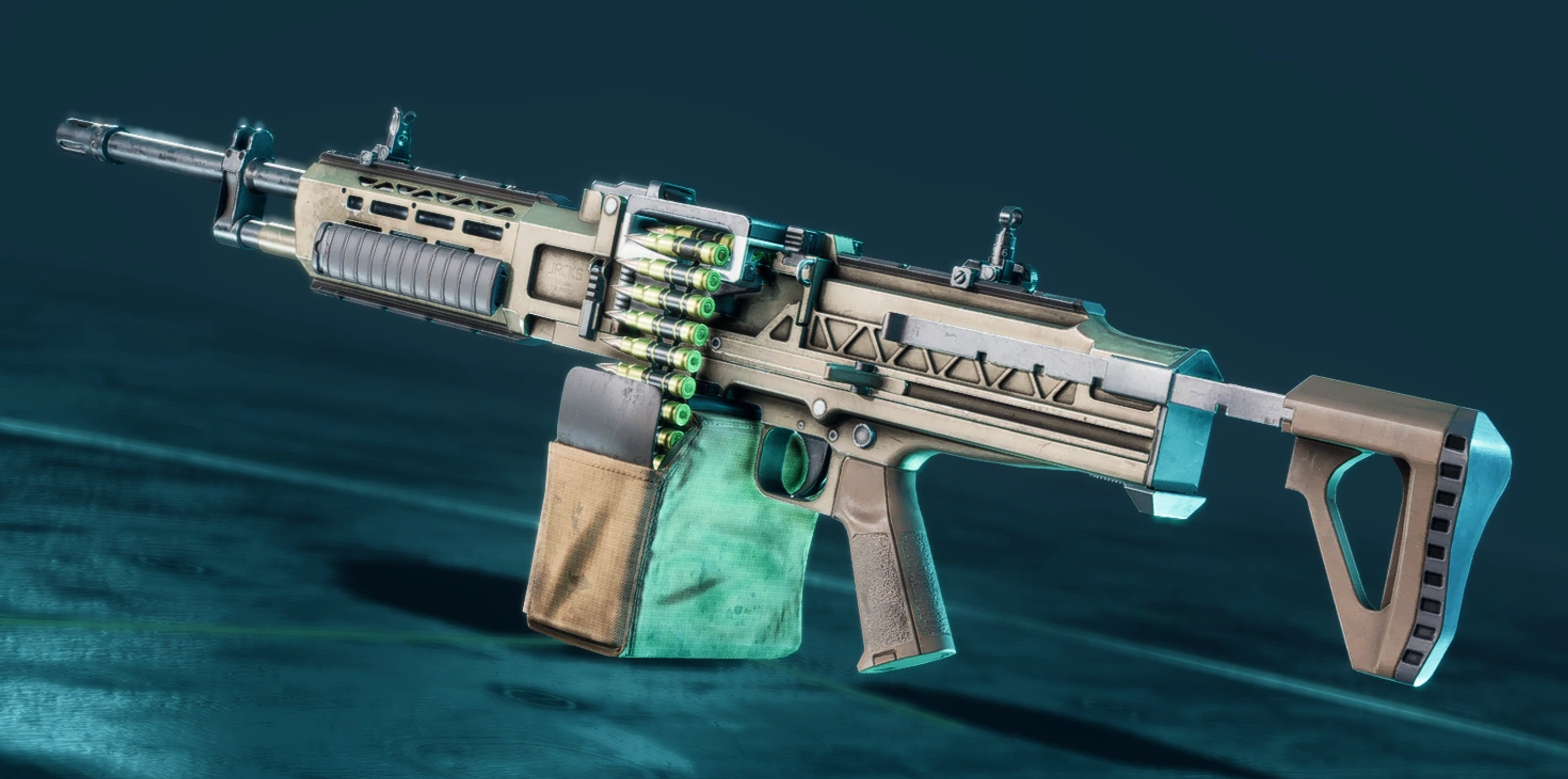 lcmg-battlefield
