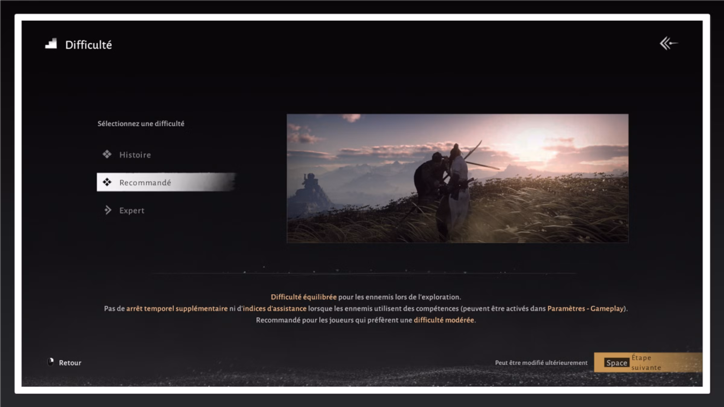 Screenshot - 2025-11-08 10-59-12