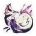 Mizutsune