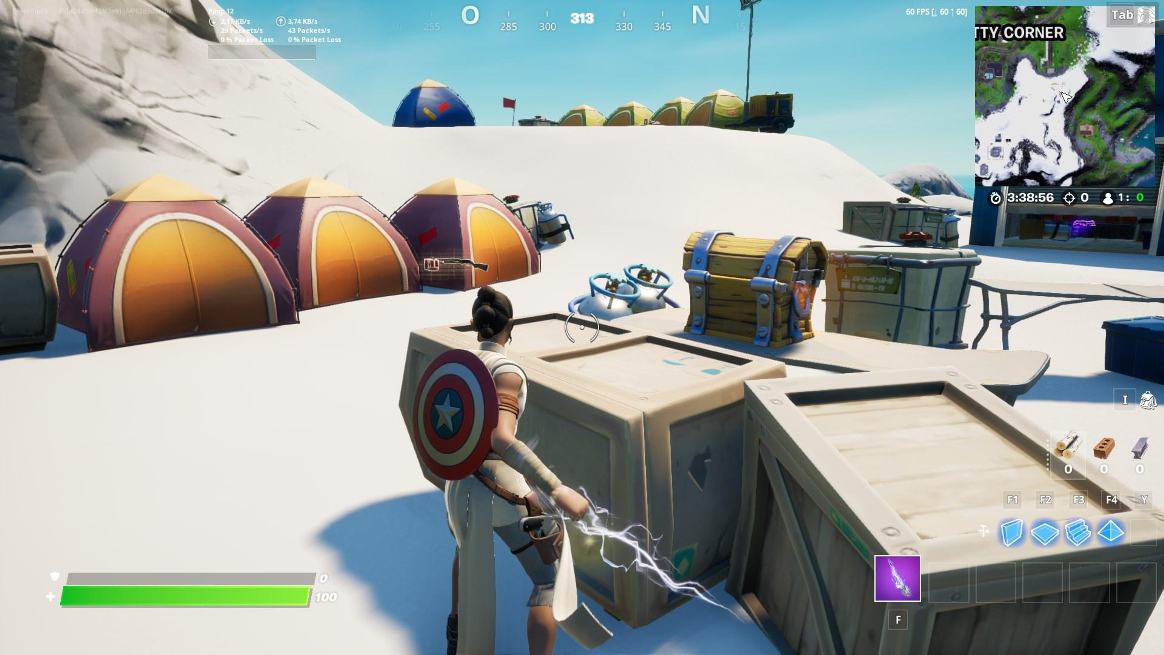 visiter-le-coral-cove-camp-de-bas-eg-cabane-banale-defi-fortnite-1