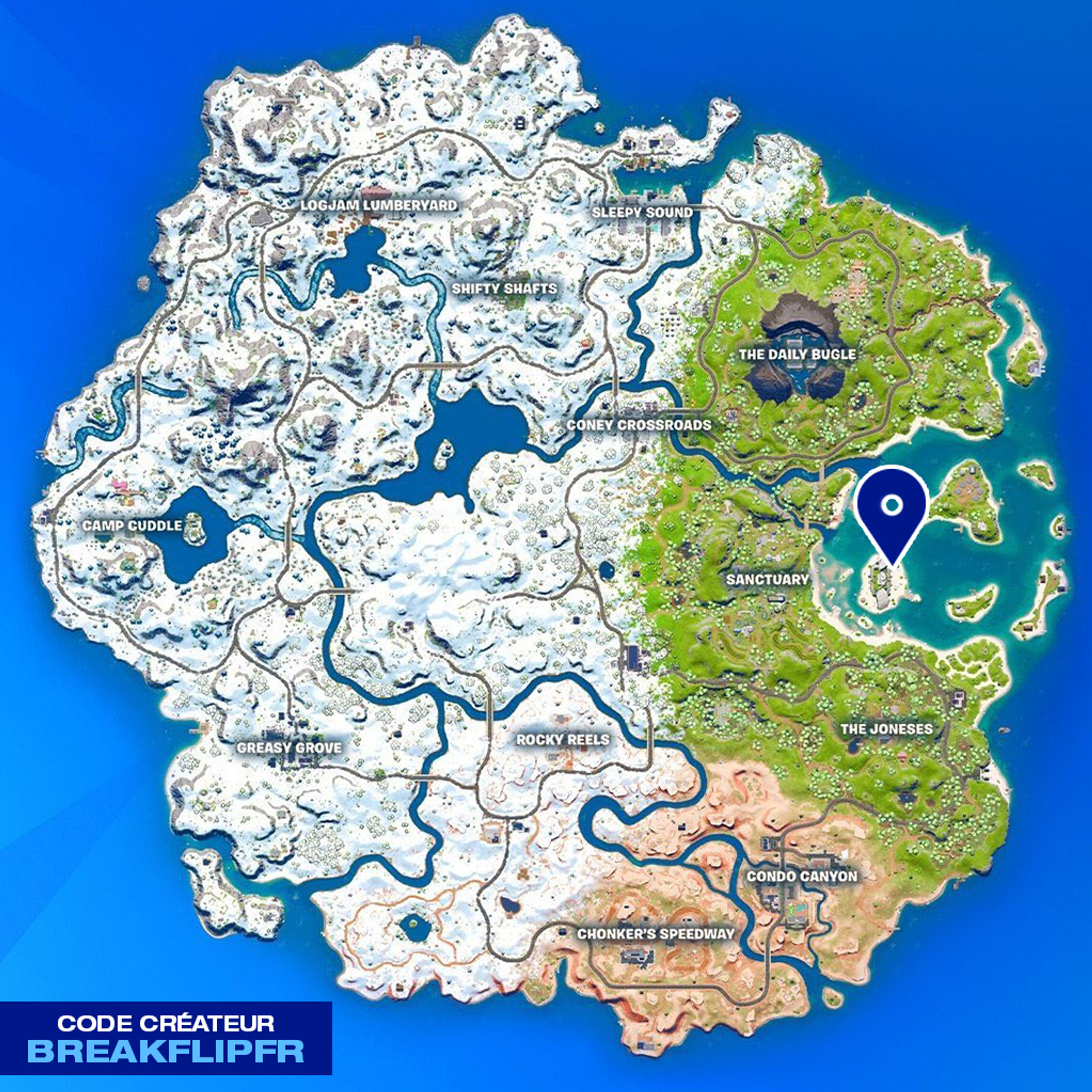 fortnite-monument-magistral-emplacement