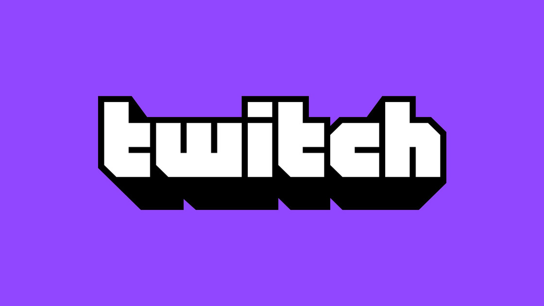 Twitch down, connection failure, fastly error : pourquoi cette panne ?