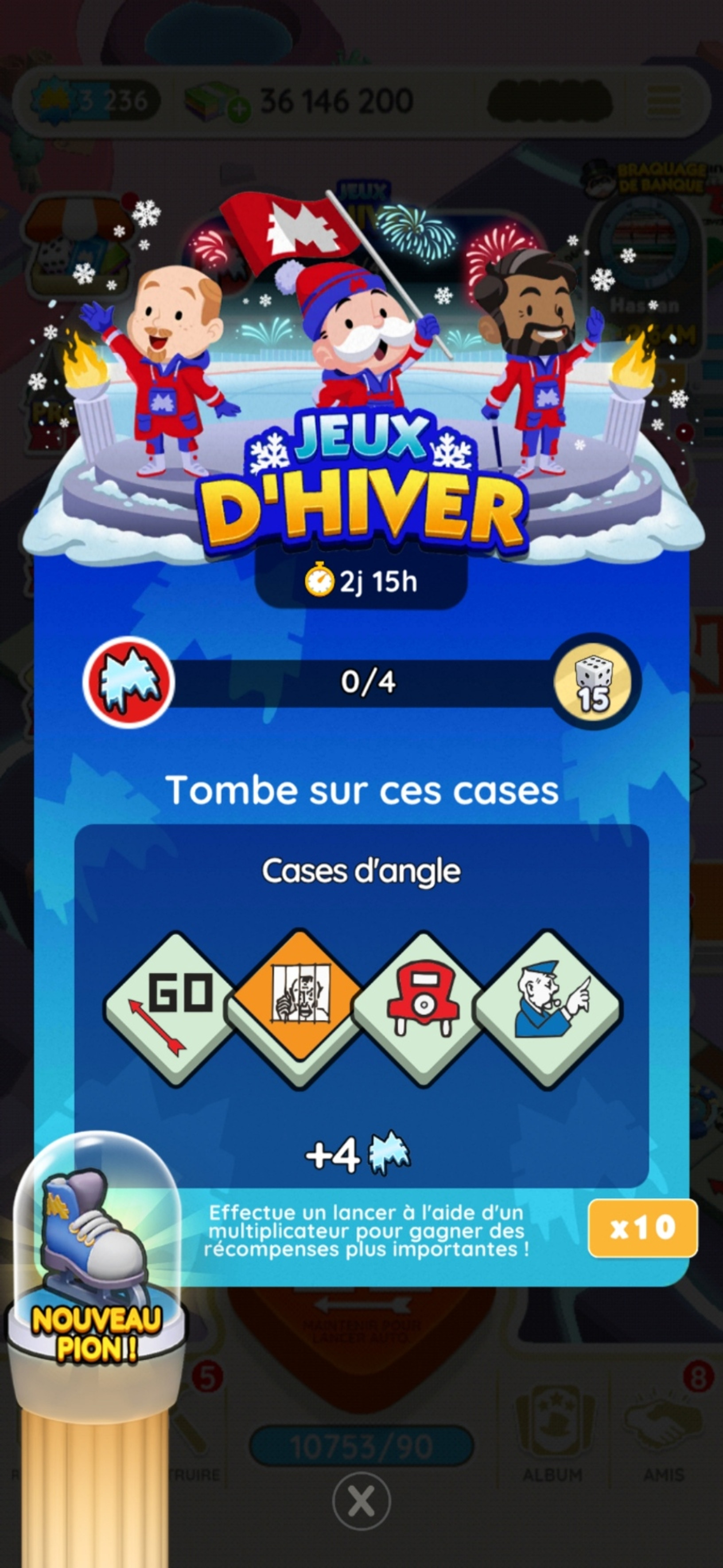 jeux-d-hiver-monopoly-go-janvier-2024