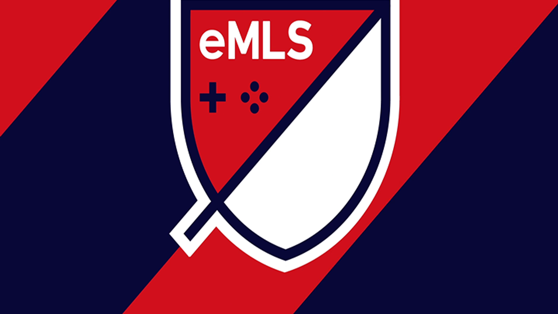 FIFA 18 : La Major League Soccer dévoile sa compétition Esport - eMLS 2018