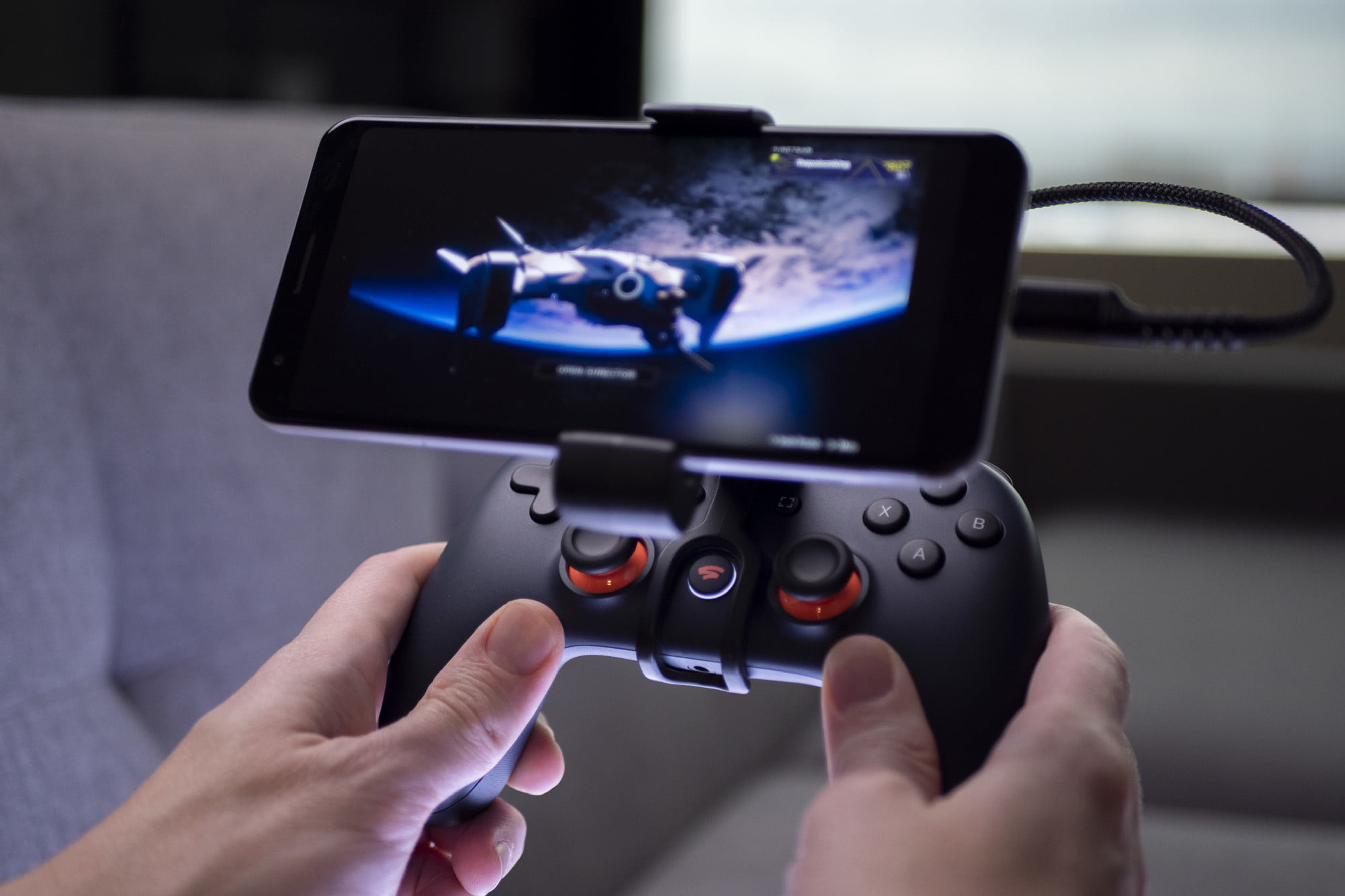 jeu-mobile-google-stadia