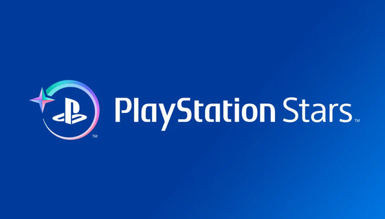 Sony annonce son programme de fidélité : PlayStation Stars