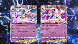 Quel deck jouer avec Mentali EX dans Pokémon JCC Pocket ?