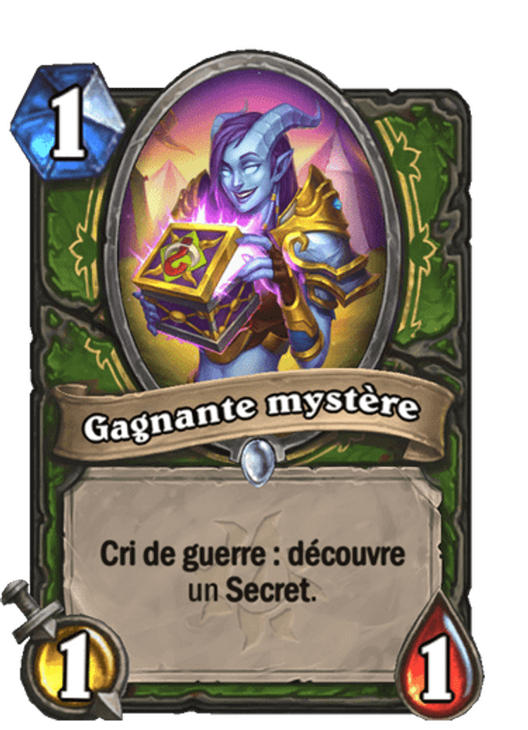 gagnante-mystere-carte-extension-folle-journee-sombrelune-hearthstone