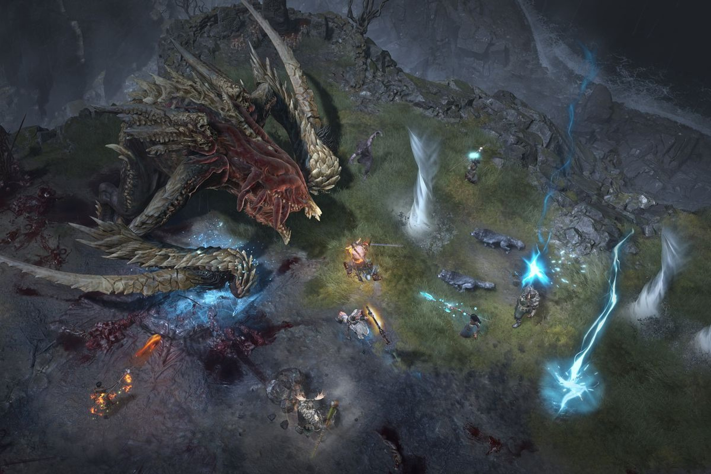 diablo-4-tierlist-classes
