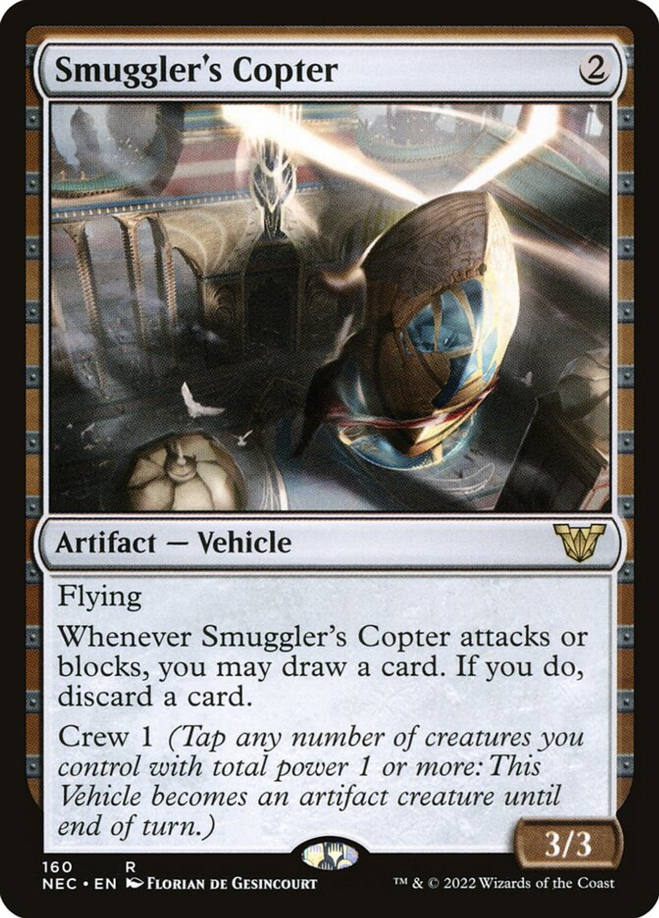 smuggler-s-copter