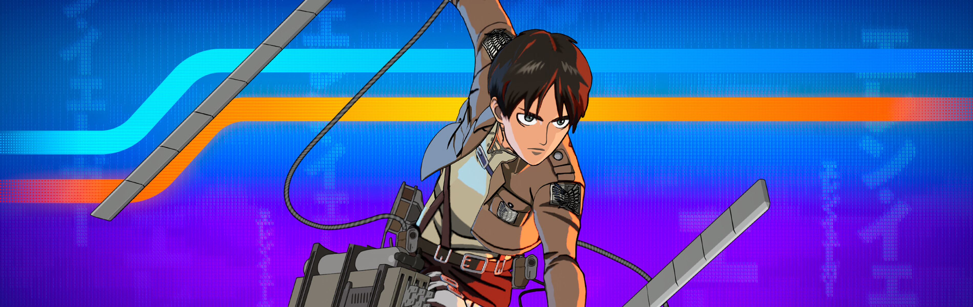 fortnite-eren-jaeger