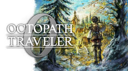 Octopath Traveler 0 : le jeu dévoilé lors du Nintendo Direct du 31 juillet !