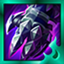 TFT-Tier-List-Item-Shadow-Ombre-Set-5