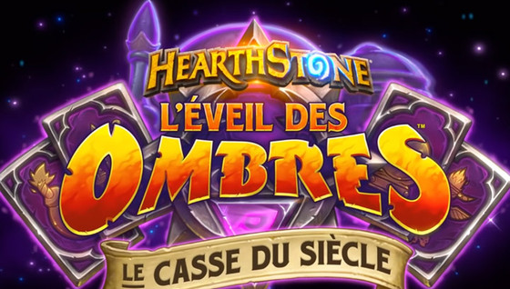 La troisième aile est ouverte !