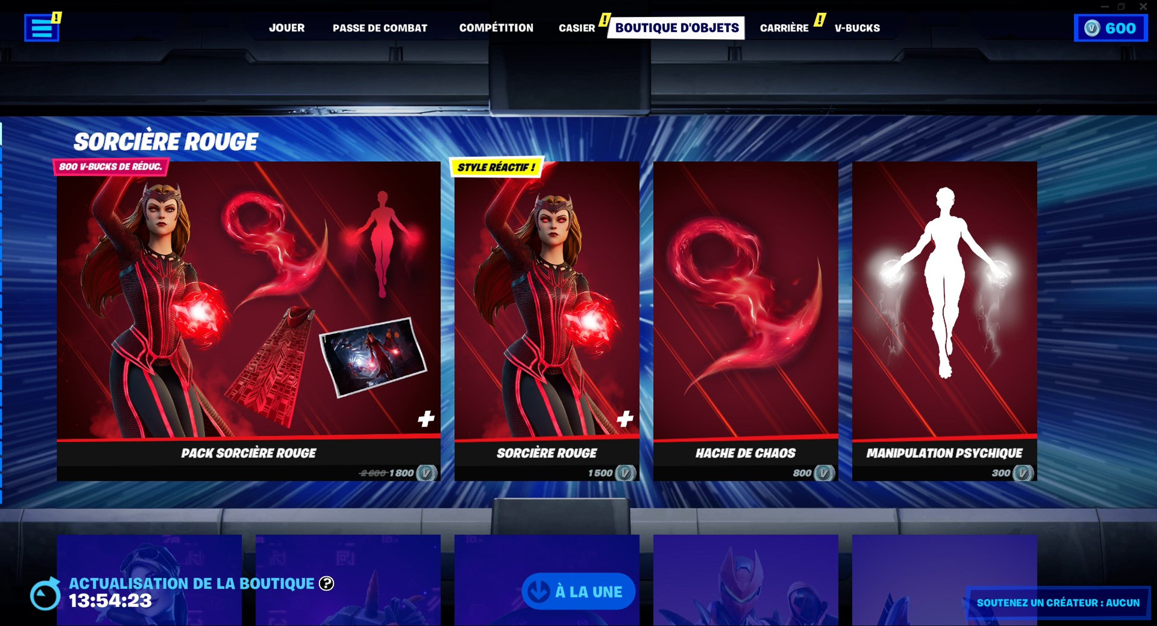 fortnite-skin-wanda-sorciere-rouge-vbucks