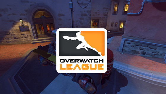 L'ordre des maps modifié en OWL