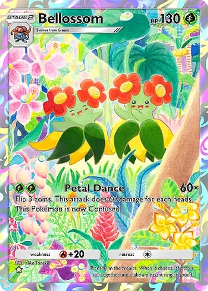 Joliflor-AR