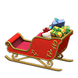 animal-crossing-new-horizons-winter-update-datamine-item-icon-toy-day-sleigh