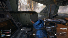 Comment s'extraire ou s'exfiltrer dans Arc Raiders ? On t'explique les différentes manières !